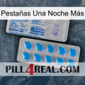 Pestañas Una Noche Más new15